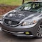 Spec-D Tuning 13-15 Honda Civic FogLts, 4Dr w/Wire Kit, Switch/Relay, LF-CV134AMOEM-HZ LF-CV134AMOEM-HZ - alternate 3